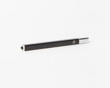 THE SOLO - High Grade Vape