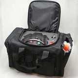 VOLCANO SOFT CASE - High Grade Vape