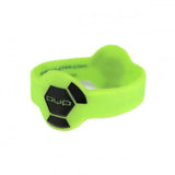 PROMETHEUS NANO PIPE - High Grade Vape