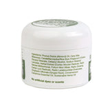 RSHO SALVE - High Grade Vape