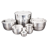 STORAGE CONTAINERS - High Grade Vape