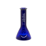 BEAKER BOWL - High Grade Vape