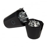 OTTO GRINDER - High Grade Vape