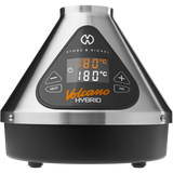 VOLCANO HYBRID - High Grade Vape