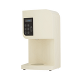 LEVO I OIL INFUSER - High Grade Vape