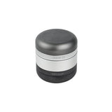GR8TR V2 SERIES GRINDER - SOLID BODY - High Grade Vape