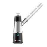 VISTA MINI - High Grade Vape