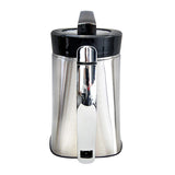 MAGICAL BUTTER MACHINE - High Grade Vape