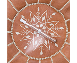 ELITE - High Grade Vape