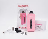 MIVA 2 - High Grade Vape