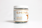 SHINE CBD GUMMIES - 300MG - High Grade Vape