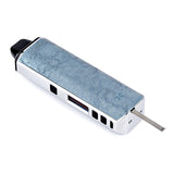 ARIA - High Grade Vape