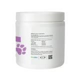 RELAXATION SOFT CHEWS - High Grade Vape