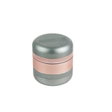 GR8TR V2 SERIES GRINDER - JAR BODY - High Grade Vape