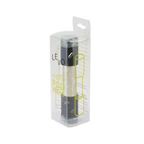 HERB PRESS - High Grade Vape