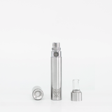 HYPNOS ZERO - High Grade Vape