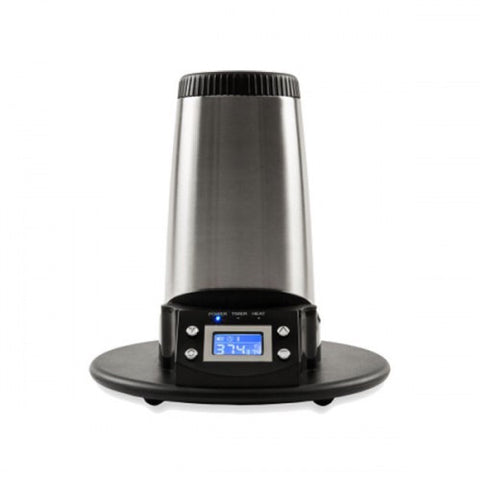 V-TOWER - High Grade Vape