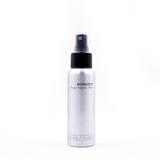 BURN-OUT ELITE TOPICAL MIST - High Grade Vape