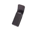 MIVA 2 - High Grade Vape