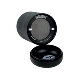 GR8TR V2 SERIES GRINDER - SOLID BODY - High Grade Vape