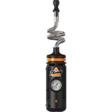 PLENTY VAPORIZER - High Grade Vape