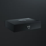 STASHBOX - High Grade Vape