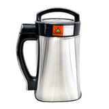 MAGICAL BUTTER MACHINE - High Grade Vape