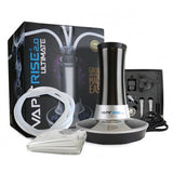 RISE - High Grade Vape