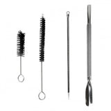 HYDROLOGY9 - High Grade Vape