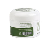 RSHO SALVE - High Grade Vape