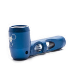 PROMETHEUS POCKET PIPE - High Grade Vape