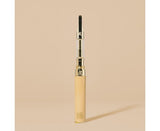 AMBER ROSE COLLECTION - High Grade Vape