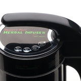HERBAL INFUSER - High Grade Vape