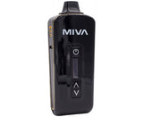 MIVA 2 - High Grade Vape