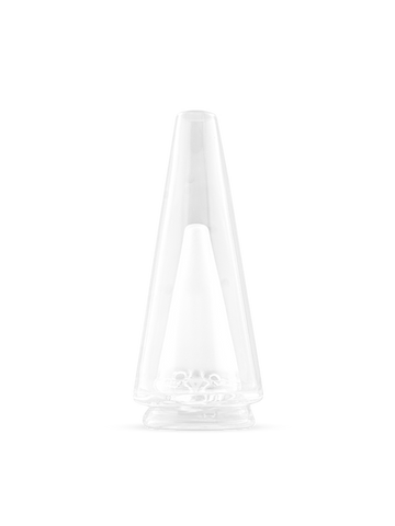 THE PEAK GLASS - High Grade Vape