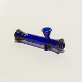 Borosilicate Glass STEAMROLLER - High Grade Vape