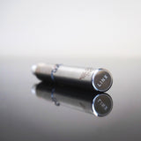 HYPNOS ZERO - High Grade Vape