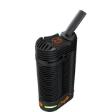 THE CRAFTY+ - High Grade Vape