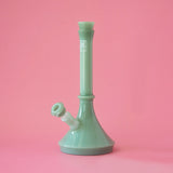 BEAKER - High Grade Vape