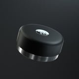 THE STATION - BIG ASHTRAY - High Grade Vape