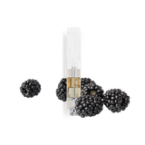0.5G CBD VAPE CARTRIDGE (250MG) - High Grade Vape