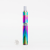 HYPNOS ZERO - High Grade Vape