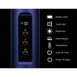 AIR V2 - High Grade Vape