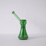 BUBBLER - High Grade Vape