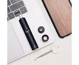 PRISM PLUS - High Grade Vape