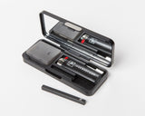 THE COMPACT - High Grade Vape