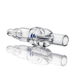 SIGNATURE WATER FILTRATION SYSTEM V2 - FOR DEJA VU & MAGNUM 2 - High Grade Vape