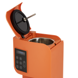 LEVO I OIL INFUSER - High Grade Vape