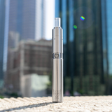 HYPNOS ZERO - High Grade Vape