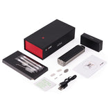 ARIA - High Grade Vape
